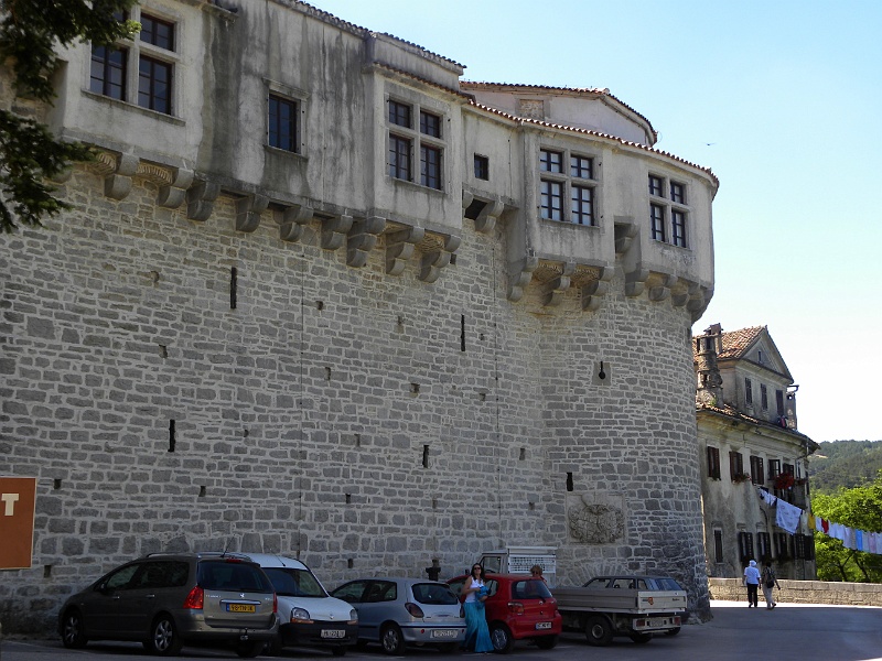 istria2009 695.jpg - Pazin - kasztel nad Fojbą